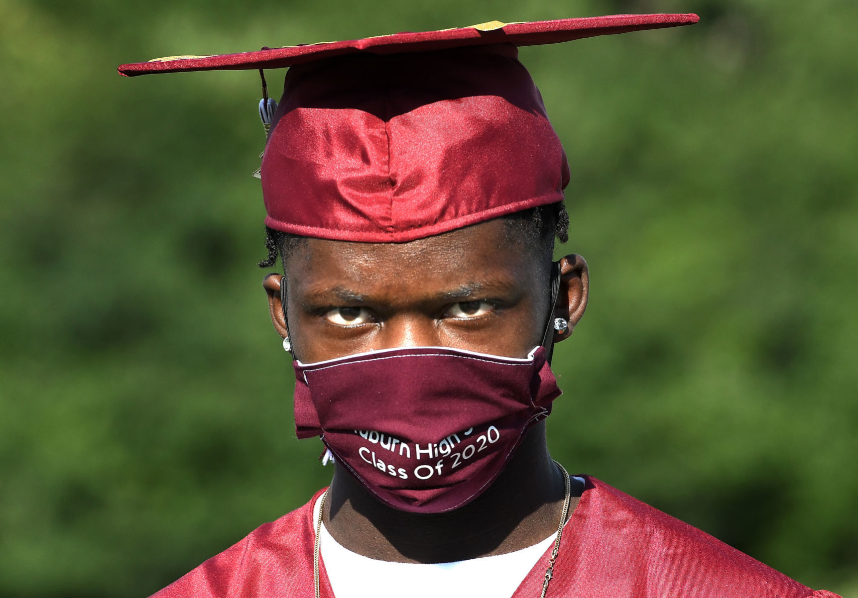 AHS Graduation 5.JPG